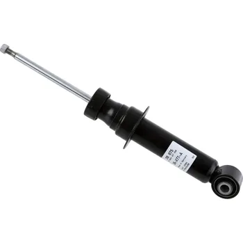 Tlumič pérování SACHS 318 075