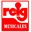 Reig Musicales