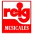 Reig Musicales
