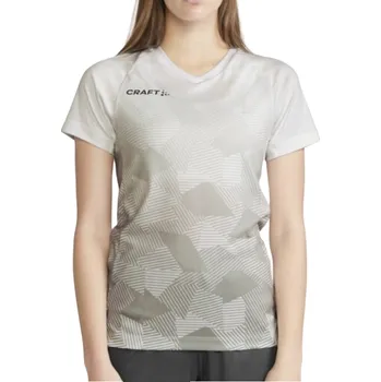 Dres Craft Premier Fade Jersey W 1912760-900000 Velikost 2