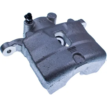 Brzdový třmen Brzdový třmen DENCKERMANN B190278L