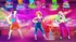 Hra pro Xbox Series Just Dance 2024 Edition Xbox Series X