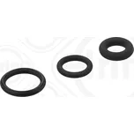 Sada těsnění, vstřikovací tryska ELRING 902.601