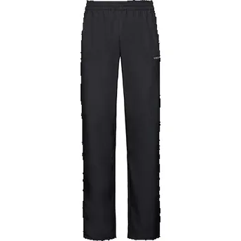 Chlapecké kalhoty Head Club Pants Junior dětské kalhoty BK velikost oblečení: 164