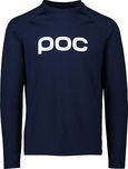 POC M's Reform Enduro Jersey…