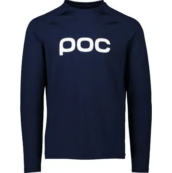POC M's Reform Enduro Jersey…