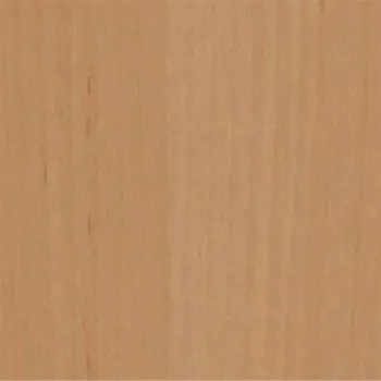 Tapeta Samolepící fólie hruškové dřevo světlé GEKKOFIX 10845