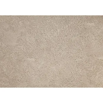 pvc podlaha FATRA PVC NOVOFLOR EXTRA SPARKLE 2440-3 ŠÍŘKA: 2 m, POUŽITÍ: Zátěžové