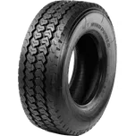Windpower WGC 28 425/65 R22,5 165 K M+S