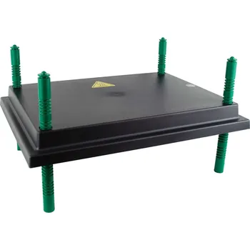 Lihne.cz Topná deska WP-30x40