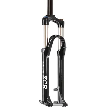 Vidlice na kolo Vidlice SR Suntour XCR AIR RL-R DISC 15QLC32,27,5 28,6/255 ahea