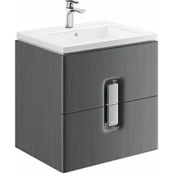 KOLO Twins 89493000 Koupelnový nábytek KOLO Twins 89493000