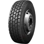 Windpower WDR 09 235/75 R17,5 132/129 M M+S