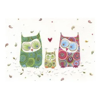 Přání MO6776 Turnowsky