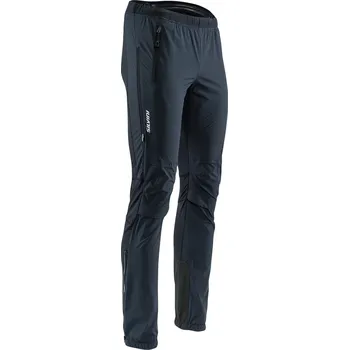 Silvini Soracte 3218-MP1144 černé
