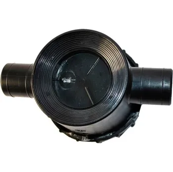 Sifon Zápachový uzávěr Reich