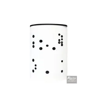 Bojler Regulus Izolace SE pro HSK 1700 P