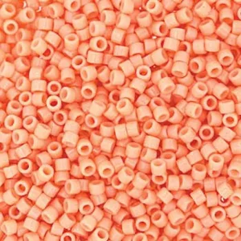Korálek MIYUKI Delica 11/0 - č.1128
