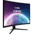 Monitor MSI G273CQ