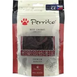 Perrito Beef Chunks 100 g
