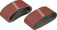 Brusná deska DeWALT DT3668 Brusný pás 64 x 356 mm K100 10ks