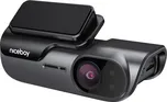 Niceboy PILOT S10 Radar 4k PILOT-S10-RADAR-4K