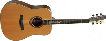 Akustická kytara Gilmour Woody NT N