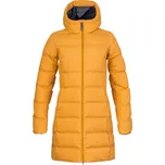 Hannah Gaia 10036082HHX0134