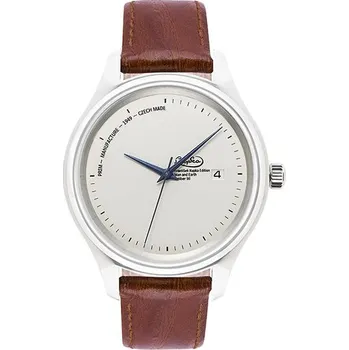 PRIM KUPKA 40 98-094-326-00-1 + 5 let záruka a dárek ZDARMA