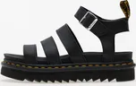 Tenisky Dr. Martens Blaire Black Hydro EUR 40