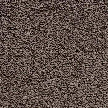 Koberec Koberec CORRADO new 9882 šíře 5m