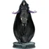 Figurka Sideshow Collectibles Yennefer 50 cm