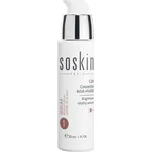 Soskin-Paris Brightness – Vitality Serum - Sérum s 20% vitamínem C 30 ml