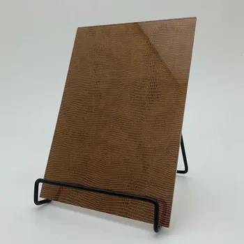 Tapeta LINDART SG LEGUAN Copper AR+ 16976 NA