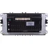 Autorádio Autorádio pro Ford 2008-2012 s 7" LCD 80888A4