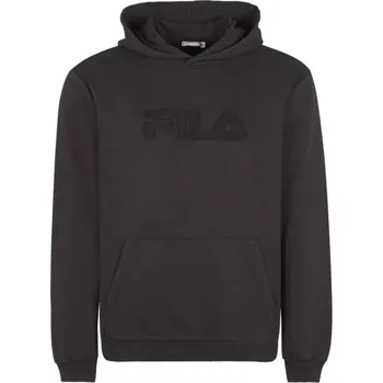 Pánská mikina Pánské mikiny Fila Bischkek Hoody M FAM0277-80001 L