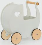 Moover Traditional Doll Stroller 883573…