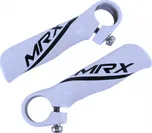 MRX 106A bílé
