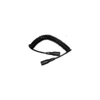 Příslušenství ke kompresoru Kabel elektrický 7mi-pramenný - Kolík