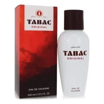 Pánský parfém Tabac Tabac Original, Kolínska voda 300ml Pre mužov Kolínska voda