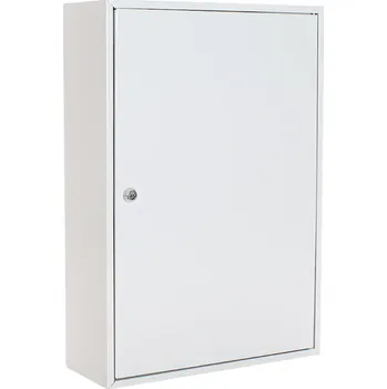 Skříňka na klíč Rottner Skříňka na klíče S200 VÝPRODEJ SKLADU