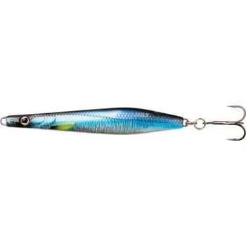 Nástraha Pilker SPIRR 10cm/18g Blea Herring