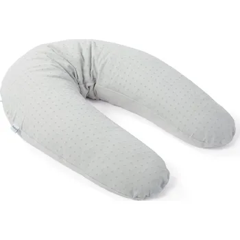 DOOMOO Comfybig multifunkční podložka Varianta: Natural