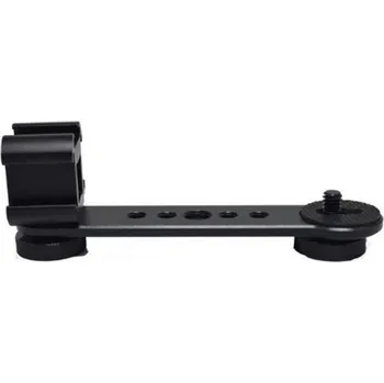 RC vybavení Rozšiřující deska z hliníkové slitiny pro stabilizátor 1DJ6582