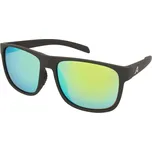 Sluneční brýle Alpina Nacan III Coffee Grey Matt