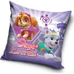 Carbotex Tlapková Patrola povlak na…