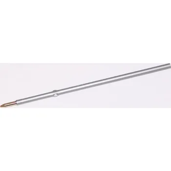 Náplň do psacích potřeb Koh-i-noor Náplň 4406 Standart modrá 5792