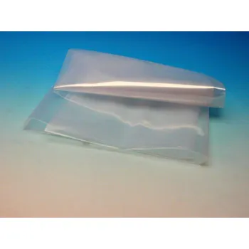 Pytle na odpadky Trousil Pytel PE 60x110/ks 0,05 čirý 5879