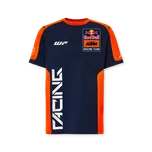 KTM Red Bull Racing týmové tričko XL