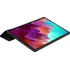 Pouzdro na tablet Tech Protect Smartcase pro Lenovo Tab P12 12,7'' černé